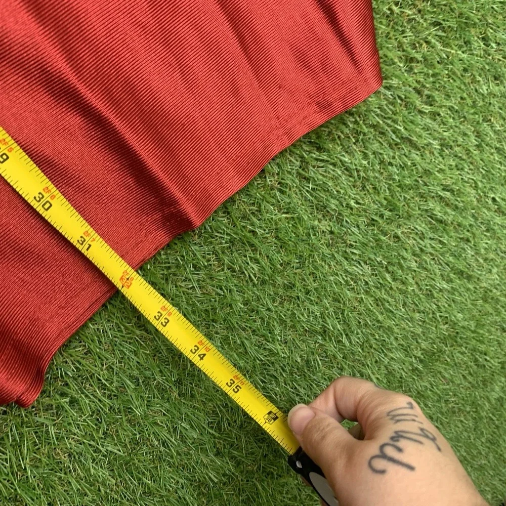 Reebok shop confidence